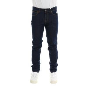 JEANS 517 ROY ROGERS BLU